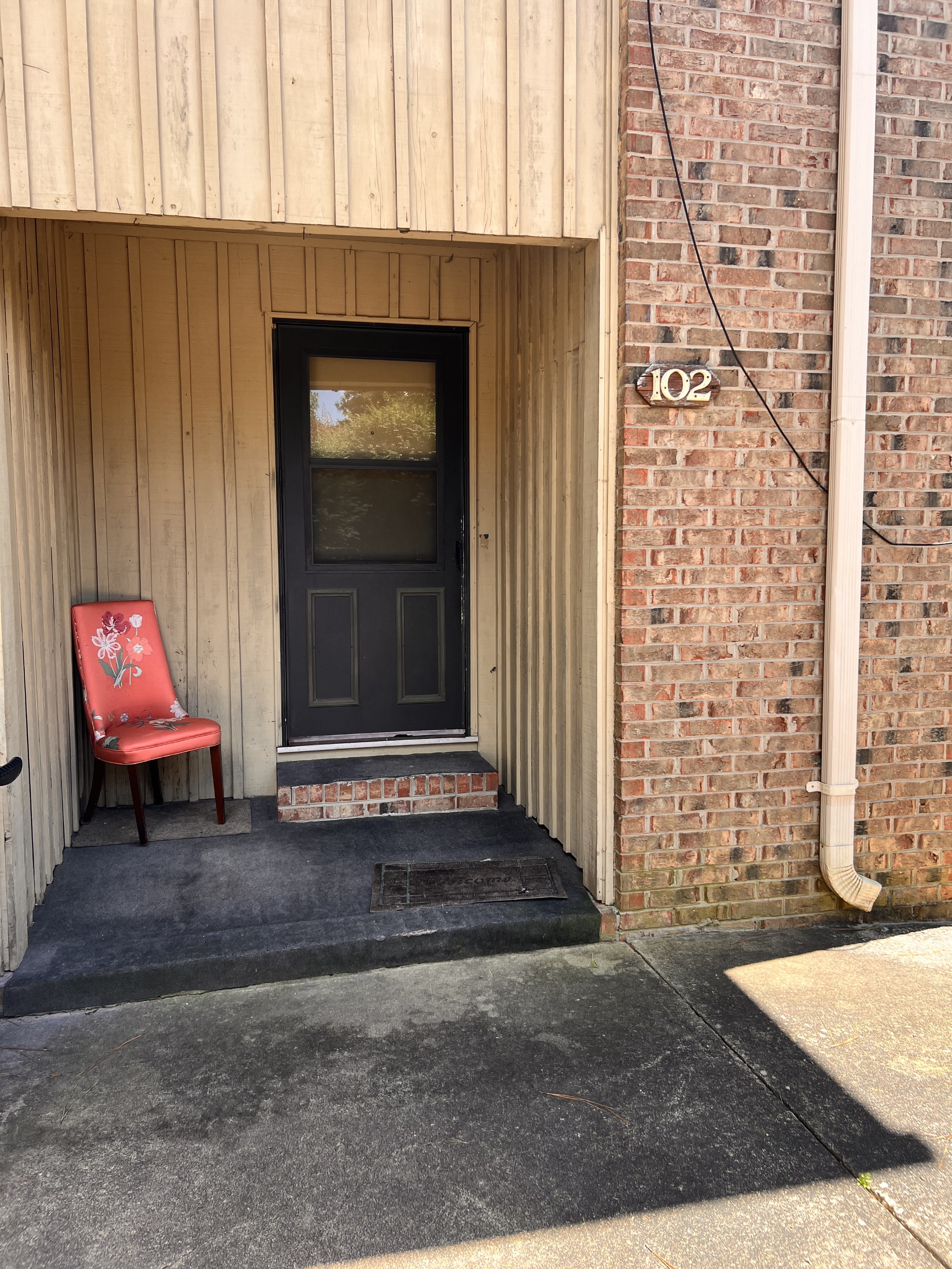 7 Foxfire Boulevard