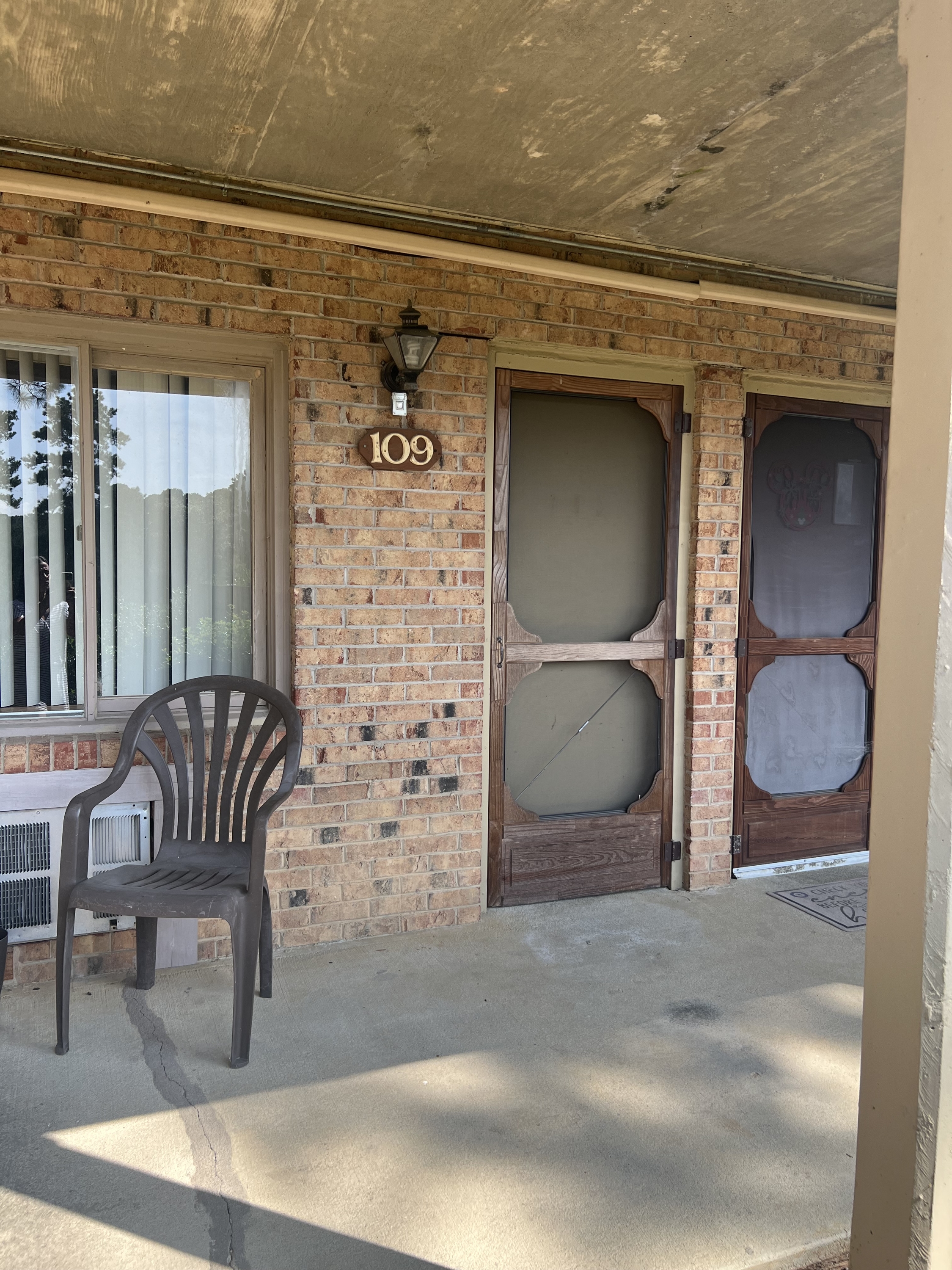 7 Foxfire Boulevard - 109