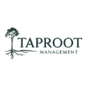 Taproot Management LLC