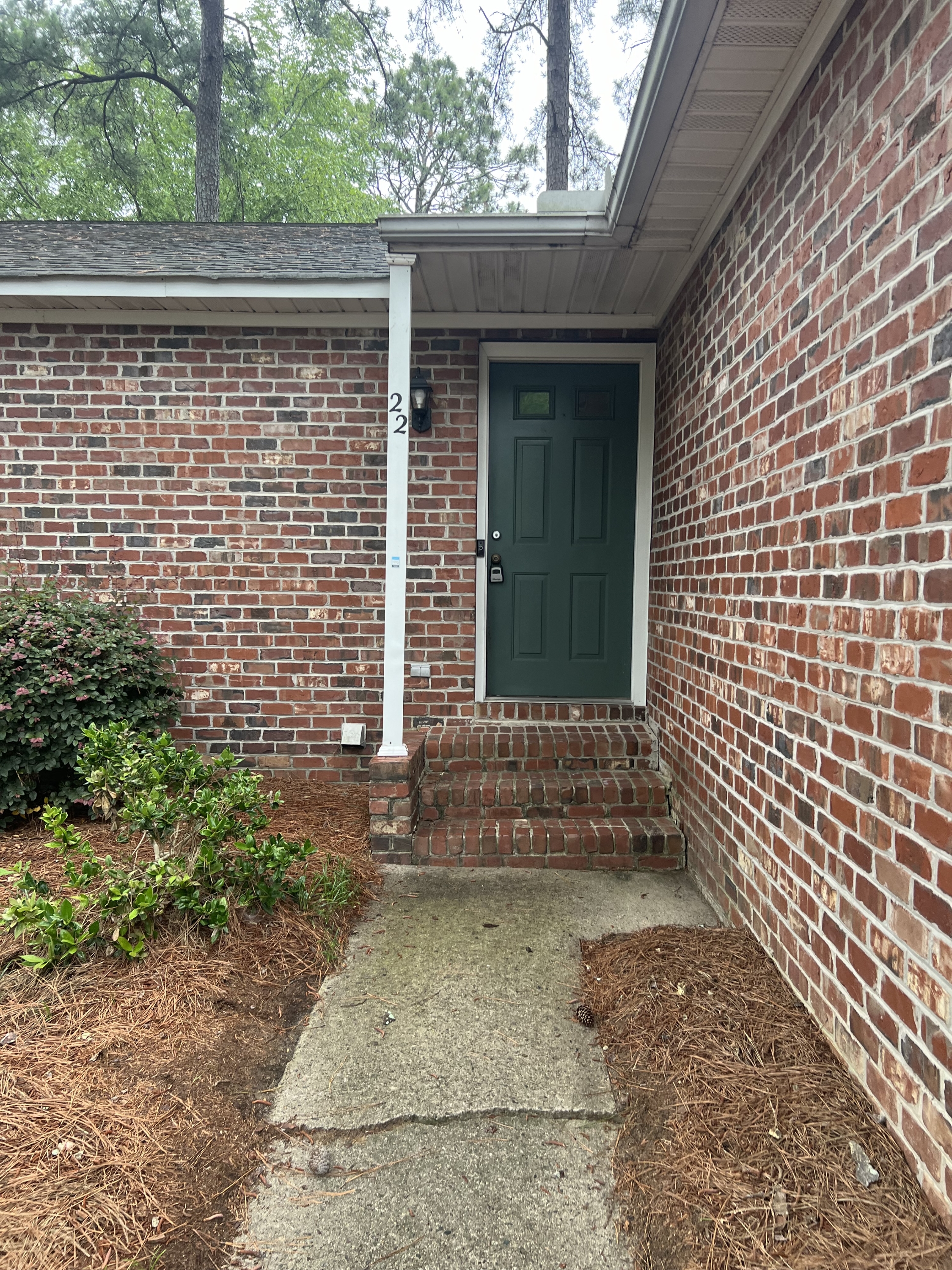 33 Prospect Street