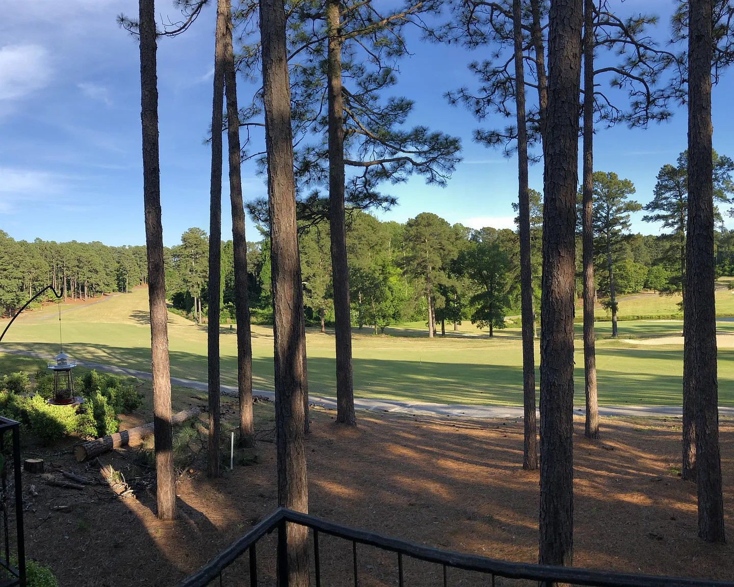 7 Foxfire Boulevard - 109