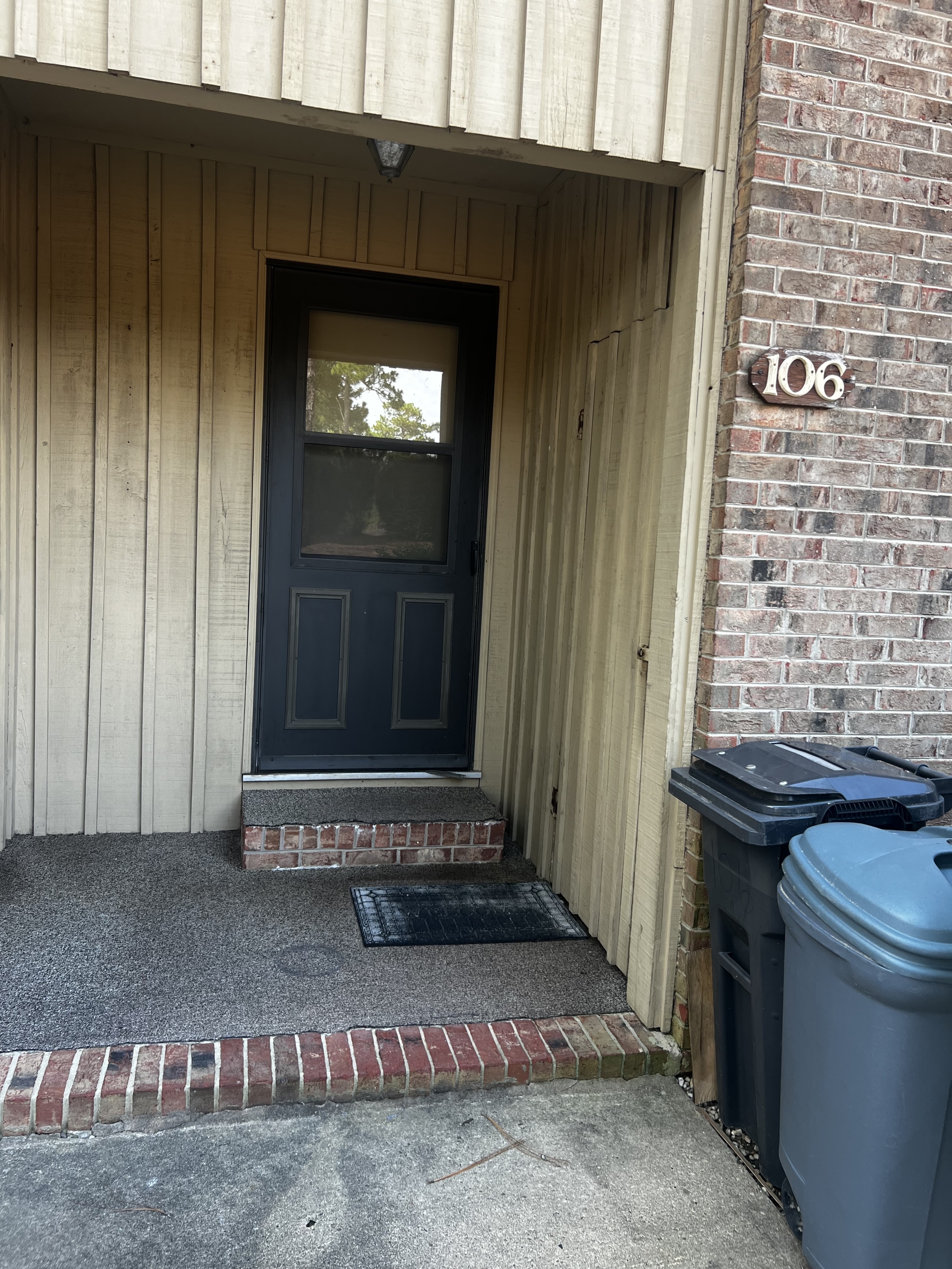 7 Foxfire Boulevard - 106