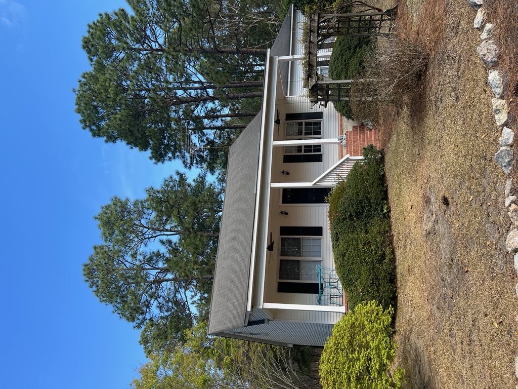 256 Shaver Lane