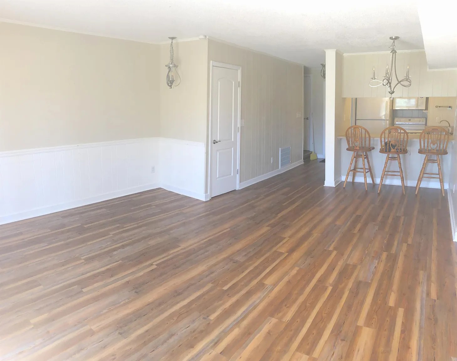 7 Foxfire Boulevard - 102