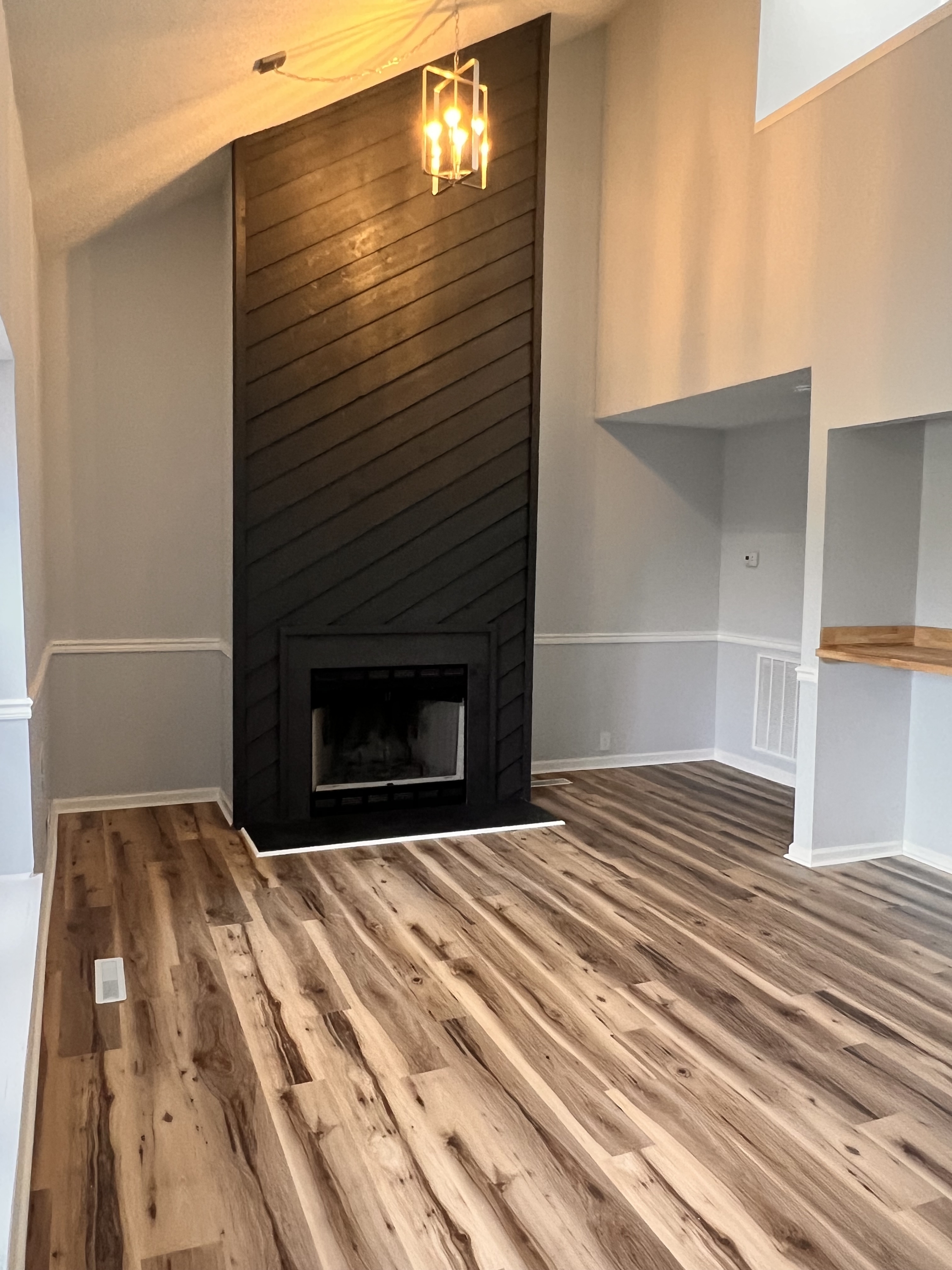 17 Foxfire Boulevard - 309